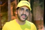 Sharwanand and Rakshitha, Sharwanand and Rakshitha breaking news, date locked for sharwanand s wedding, Sharwa