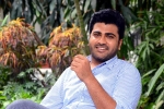 Sharwanand marriage, Sharwanand wedding, sharwanand entering into wedlock soon, Oke oka jeevitham