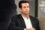 Sheikh Hasina son Sajeed Wazeb Joy, Sheikh Hasina in India, sheikh hasina s son responds over the crisis, Asylum