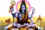 Saraswathi Devi Mandir, Shivalingam, celebration of maha shivrathri with shiv puran yagna, Hindu festivals