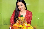 COVID-19 crisis, Shraddha Kapoor, shraddha kapoor helps paparazzi financially amid covid 19, Shraddha kapoor