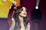 Florida Upcoming Events, Florida Events, shreya ghoshal live concert in orlando, Shreya ghoshal