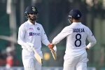 Shreyas Iyer records, Shreyas Iyer latest updates, shreyas iyer scripts history on his test debut, Sunil gavaskar