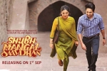 Shubh Mangal Savdhan Bollywood movie, Bhumi Pednekar, shubh mangal savdhan hindi movie, Ayushmann khurrana