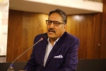 Shujat Bukhari, Srinagar, senior journalist shujaat bukhari shot dead in srinagar, Iftar