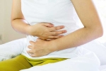 Poor Gut Health medication, Poor Gut Health, here are the signs of poor gut health, Nights