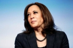 American sikh activists, american sikhs, sikh activists demand apology from kamala harris for defending discriminatory policy in 2011, Jolly