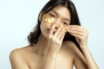 Silicone patches good, Silicone patches good, silicone patches for acne and anti ageing are viral, Fashion s