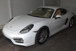Six Juveniles Charged For Stealing Porsche And Cash, Florida Top Story, six juveniles accused for stealing porsche and cash, Florida top story