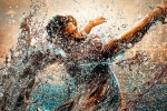 Boyapati Srinu, Ram's Skanda, ram and boyapati film titled skanda, Ram pothineni