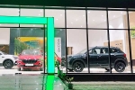 Skoda new vehicles, Skoda 2025 January, skoda registers 73 9 percent jump in sales in 2025, Skoda latest