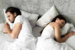 Sleep Divorce good, Sleep Divorce disadvantages, what is sleep divorce, Laptops