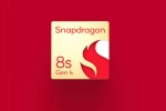 Snapdragon 8s Gen 4, Snapdragon 8s Gen 4 features, snapdragon 8s gen 4 launched, Gali