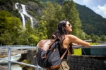 Solo Destinations for Women, Travel Destinations for Women in India update, safe and fun solo travel destinations for women in india, Pondicherry