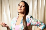 Sonakshi Sinha movies, Sonakshi Sinha, sonakshi sinha s cryptic post on her social media, Sonakshi sinha