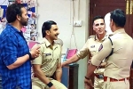 Sooryavanshi release date, Sooryavanshi release date, bollywood eagerly waiting for sooryavanshi, Reliance entertainment