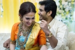 soundarya rajinikanth age, soundarya rajinikanth son name, soundarya rajinikanth gets married to vishagan vanangamudi, Soundarya