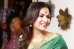 soundarya rajinikanth age, Soundarya Rajinikanth, soundarya rajinikanth to get married in february reports, Soundarya