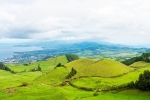 South Hill Stations, South Hill Stations breaking, five hill stations to visit in south, Himalayan mountains