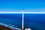 SpaceX Starship, SpaceX Starship details, spacex launches giant starship, Nitin