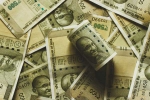 indians traveling abroad, forex on international travel, indians spend record forex on international travel, Foreign exchange