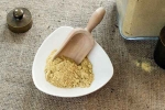 Fake Hing, Fake Hing tips, five genius ways to spot fake hing, Sweets