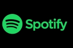 Megaphones Technology, Megaphones Technology, spotify to monetise podcasts by purchasing megaphones technology, Publisher in uk