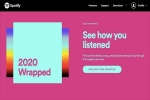 Spotify, playlists, check out your most played song this year and more with spotify wrapped, Playlist
