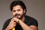 Sreesanth redemption, Michael Jordan, sreesanth trains with michael jordan s former trainer on a road to redemption, Bryan