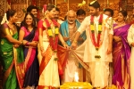 Srinivasa Kalyanam, Srinivasa Kalyanam updates, srinivasa kalyanam release date locked, Raashikhanna