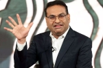 Laxman Narasimhan latest, Starbucks CEO, starbucks ceo laxman narasimhan fired, E s l narasimhan
