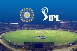 quarantine, quarantine, ipl to start on september 19 in uae final on november 8 ipl chairman, Brijesh patel