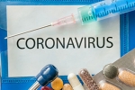 Vaccine for coronavirus, Coronavirus cure, status of covid 19 vaccine trials happening all around the world, Cipla