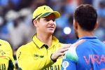 Steve Smith records, Steve Smith, steve smith announces retirement from odi cricket, Winter