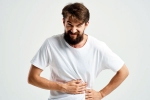 Stomach Problems summer news, Stomach Problems summer news, why do stomach problems rise in summer, Virus