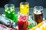 Sugary Drinks latest update, Sugary Drinks, beware of sugary drinks heart threats high, Sugary drinks