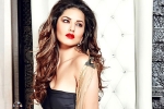 Sunny Leone in Big Boss, Sunny Leone news, sunny leone back to big boss, Big boss