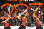 Sunrisers Hyderabad in IPL 2024, Sunrisers Hyderabad record, sunrisers hyderabad scripts history in ipl, T20