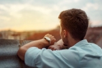 Sunset Anxiety breaking, Sunset Anxiety medication, sunset anxiety is more common than you think, Winter