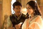 Super 30, Super 30 story, super 30 movie review rating story cast and crew, Reliance entertainment