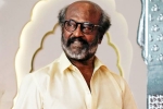 Rajinikanth movies, Rajinikanth wealth, superstar rajinikanth in recovery mode, Rajinikanth