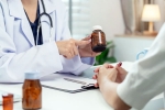 Supplements for human beings, Supplements for us, supplements you should not take without consulting an expert, Diets
