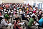 students, Tushar Mehta, supreme court seeks ugc s stand on examinations, Final year examinations