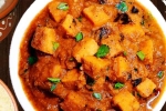 Suran Curry videos, Suran Curry, recipe suran curry, For lunch