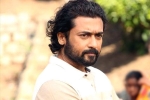 Jai Bhim troubles, Jai Bhim news, suriya s chennai residence gets police protection, Tamil film industry