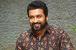 Suriya straight Telugu film, Suriya updates, suriya all set for tollywood debut, Shouryam shiva