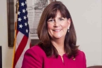 Mayor of Boca Raton, corruption in Boca Raton, mayor of boca raton susan haynie cloud end her long service history, Boca raton