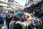 Syria 2025 videos, Syria Killings, over 1 000 dead in 2 days of clashes in syria, Syria