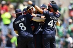 T20 World Cup 2024 highlights, USA Vs Pakistan breaking, t20 world cup usa beats pakistan in a super over, Saurabh