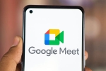Take Notes for me new feature, Google Meet, google rolls out take notes for me feature on google meet, Boss
